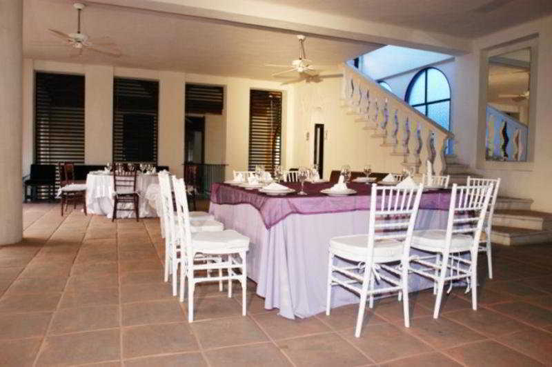 Gran Hotel Tamayo Cuernavaca Kültér fotó